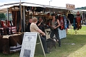 rally 2009 162
